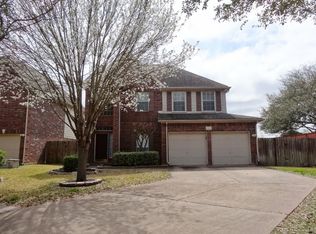 3102 Waters Way Dr, Sugar Land, TX 77478