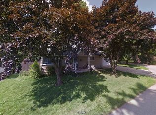 276 Grand St, Galion, OH 44833