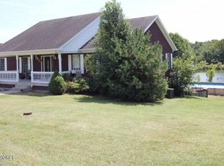 205 Kim Ct, Louisville, KY