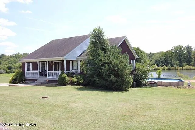 205 Kim Ct photo 1