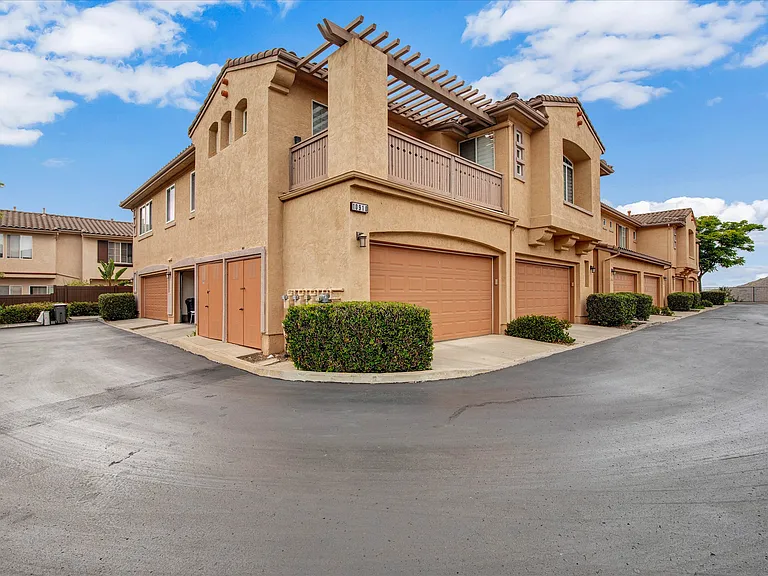 10910 Ivy Hill Dr #4 — Photo 21