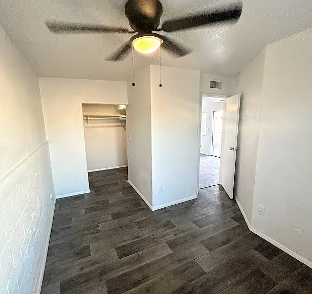 2620-2630 N 14th Ave #7 — Photo 17