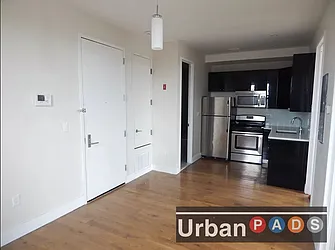 Rented by Urban Pads
