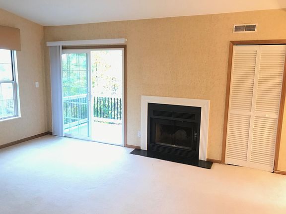 4th image of 1603 Stoney Run Cir #1603