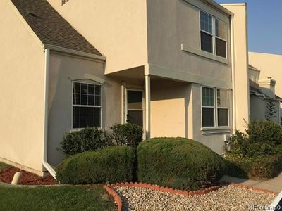 13216 E Linvale Pl, Aurora, CO, 80014