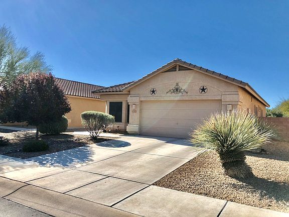 2nd image of 12977 N Pocatella Dr