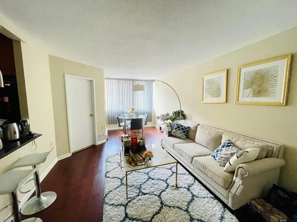 1718 P St NW, Washington, DC