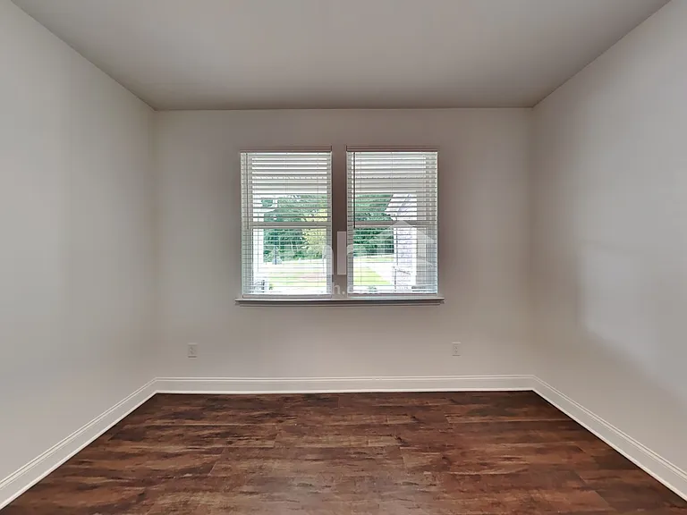 4990 Bill Cheek Rd — Photo 19