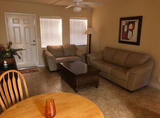135 NW 5th Ave APT 3-R, Delray Beach, FL 33444