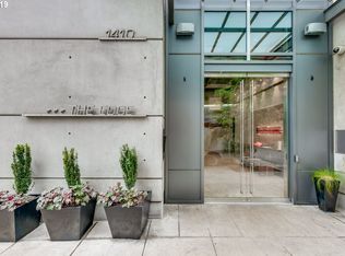 1410 NW Kearney St APT 617, Portland, OR 97209