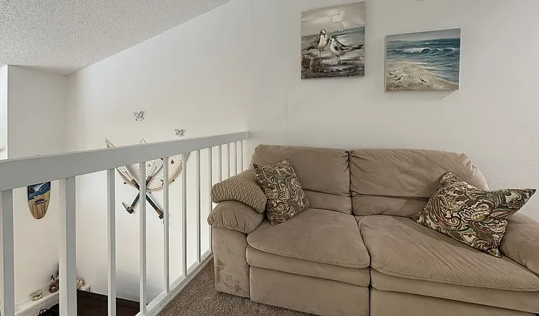 1723 Cypress Trace Dr #1 — Photo 11