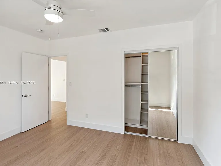 221 Antiquera Ave #8 — Photo 16