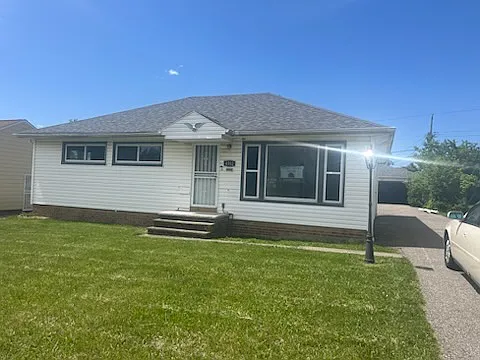 4552 Merrygold Blvd photo 1