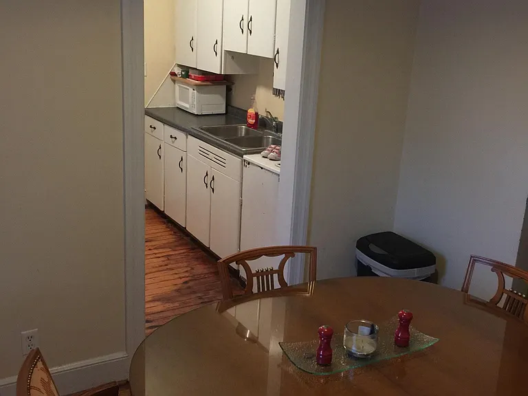 3101 Peebles Dr — Photo 13