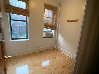 Rented by JM Preston Properties LLC