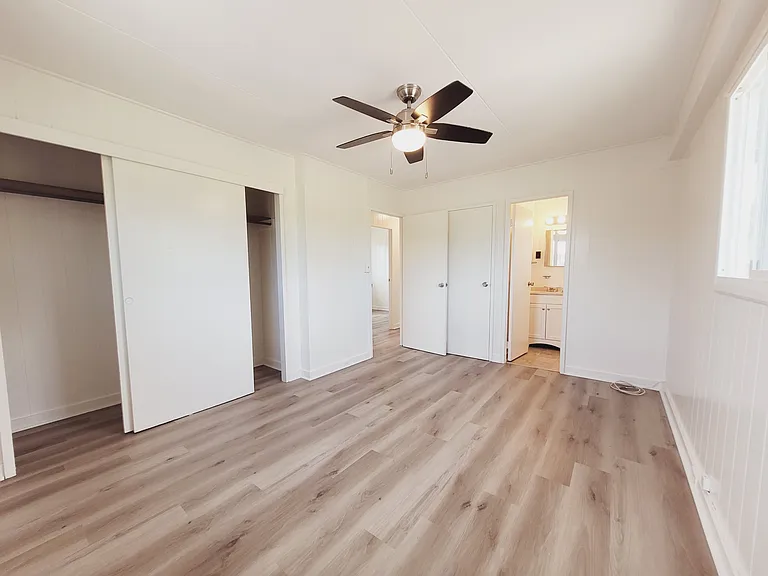 41-536 Kumuhau St — Photo 36