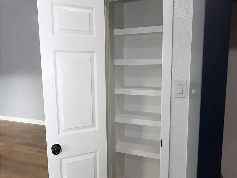 10030 Tahoka Ln — Photo 12