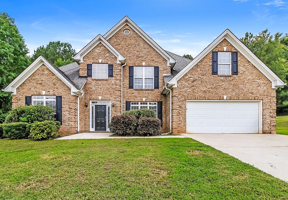 1st image of 2040 Millstone Dr SW