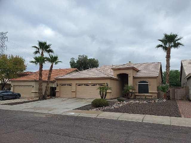 1st image of 24417 N 38th Ln