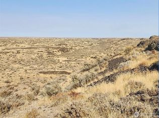 15501 RD NE 15.5, Wilson Creek, WA 98860