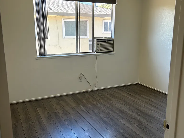 2441 Partridge Way #2 — Photo 7
