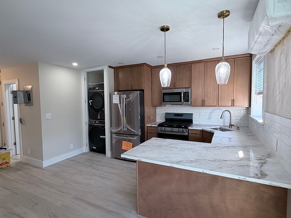 1st image of 25-69 49th St #3