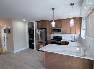 25-69 49th St #3, Astoria, NY 11103