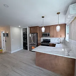 25-69 49th Street, #3