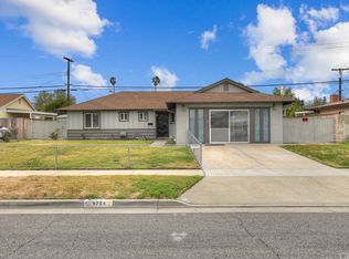 4764 Dundee Rd, Riverside, CA 92503