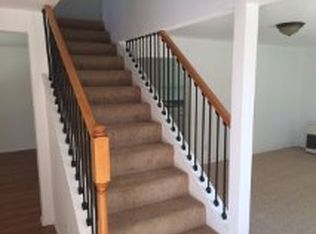 1925 NE Freemont Ave, Roseburg, OR