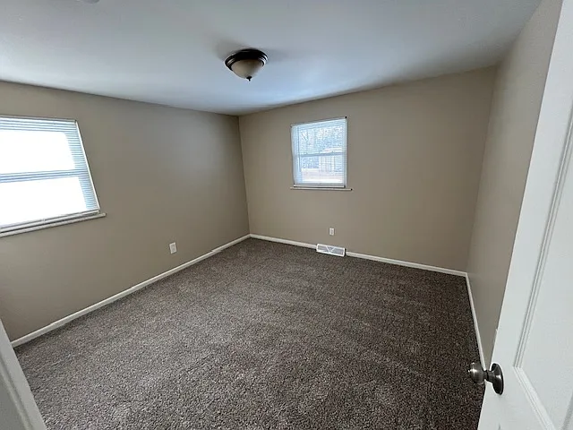 2396 Trentwood Dr SE — Photo 5