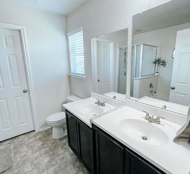 9311 Bowfield Dr — Photo 15
