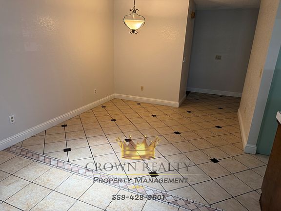 5th image of 1411 W Westfield Ave