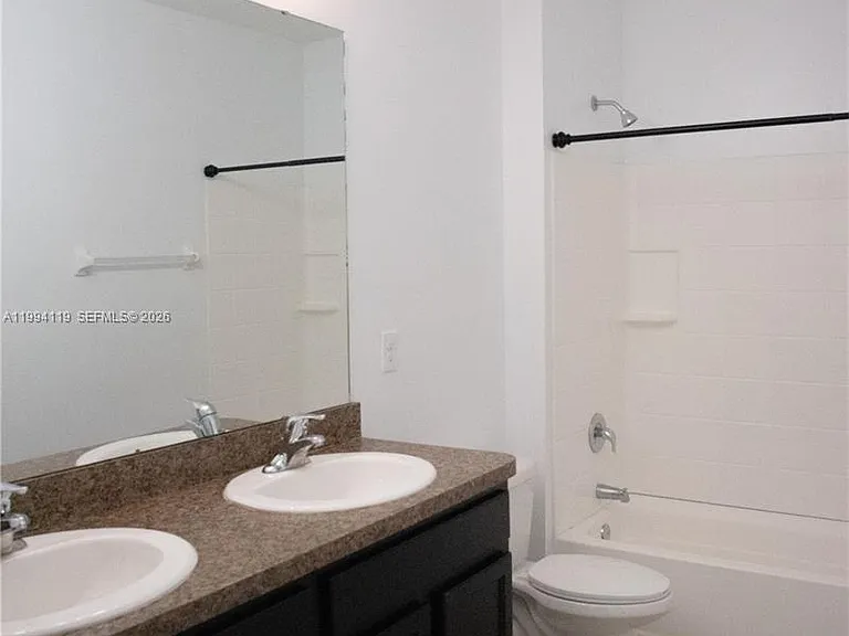 105 Lacewing Pl — Photo 20