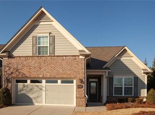 4006 SW Lavender Point, Gainesville, GA 30504
