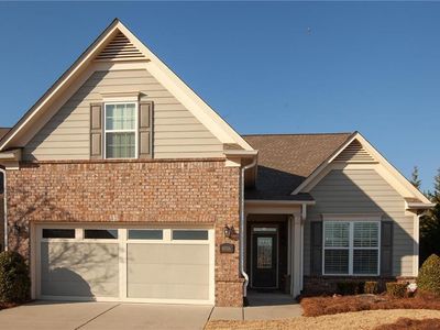 4006 SW Lavender Point, Gainesville, GA, 30504