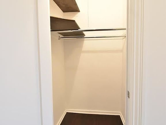 5th image of 23 W 73rd St #1514