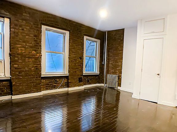 2nd image of 38 Grand St APT 2D