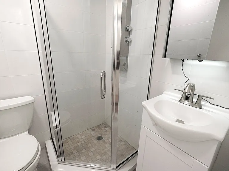 317 W 71st St #1B — Photo 8