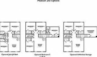 5th image of 4511 Sawmill Pl