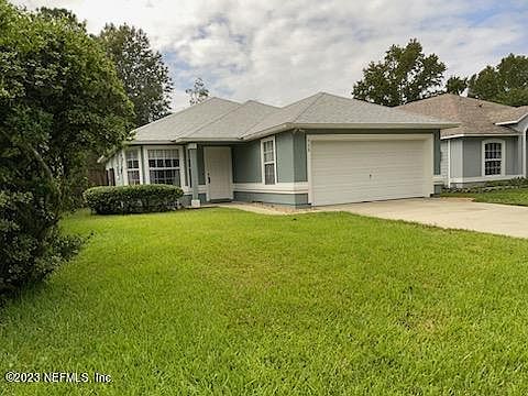 1st image of 908 BUTTERCUP Drive