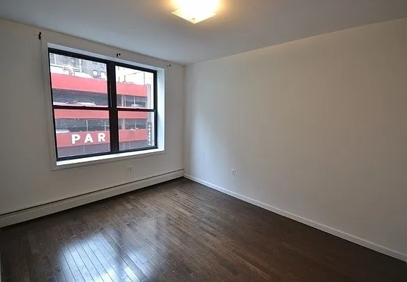 Rented by Bold New York | media 4