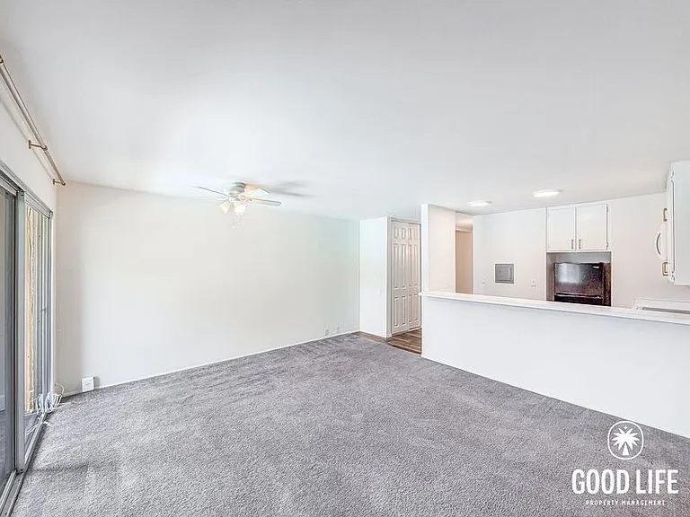 1885 Diamond St #2-222 — Photo 3