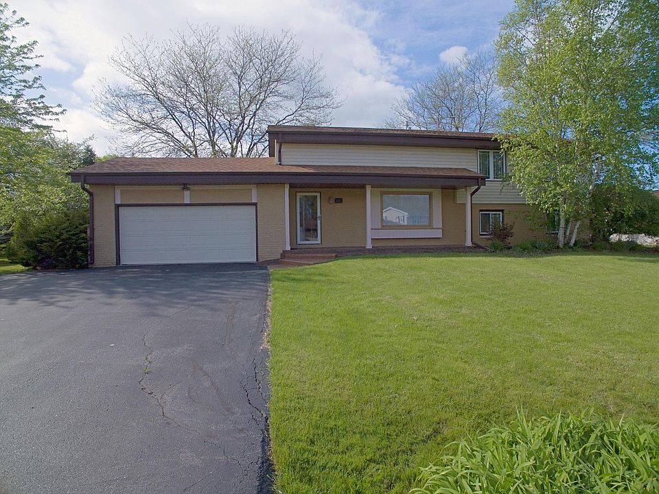 2nd image of 2420 W Lagoon Ct