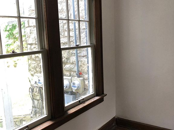 Windows