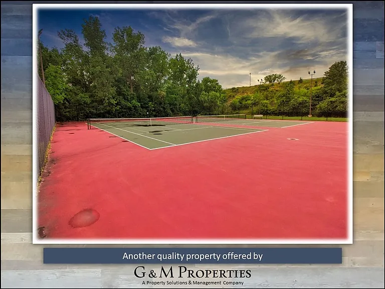 553 Eastbrooke Ln — Photo 28