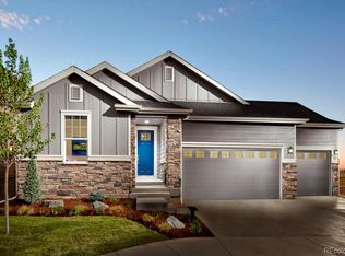3439 Switchgrass St, Dacono, CO 80514
