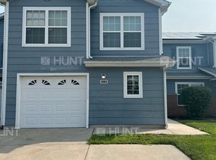 1065 Macadamia Way, Dover, DE 19901