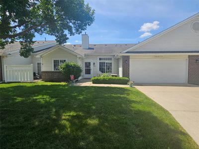 5451 Longview Ct Unit 6, Johnston, IA, 50131