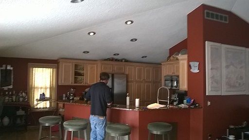 2nd image of 3419 Alco Dr